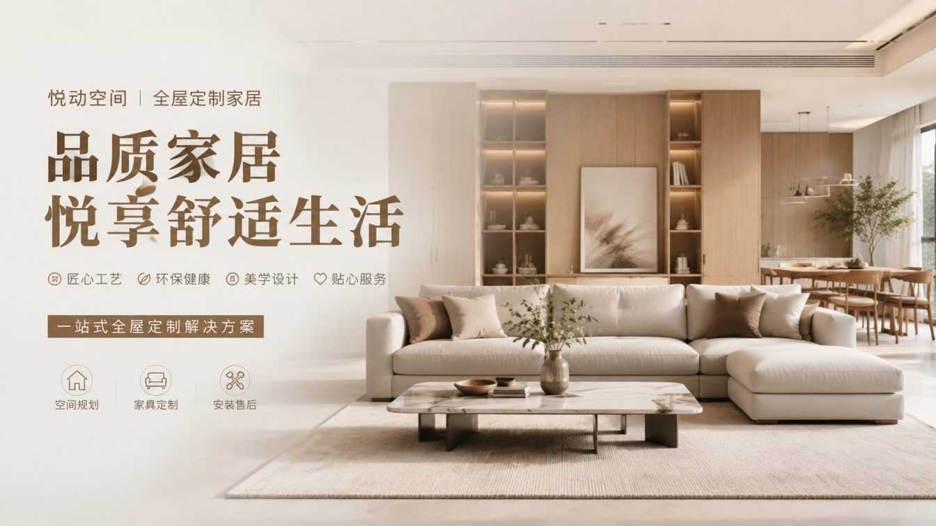 包头10+年产业积淀